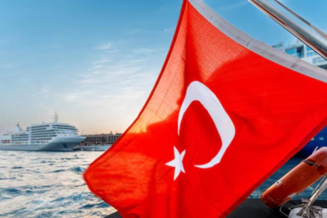 Understanding Turkish Visa Requirements