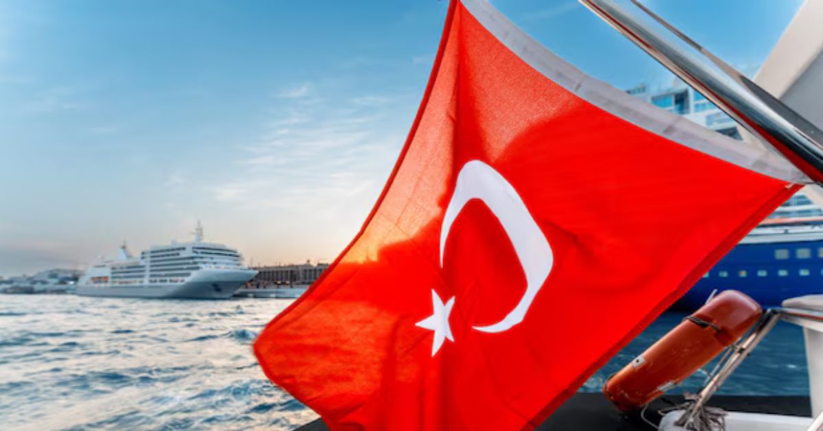 Understanding Turkish Visa Requirements