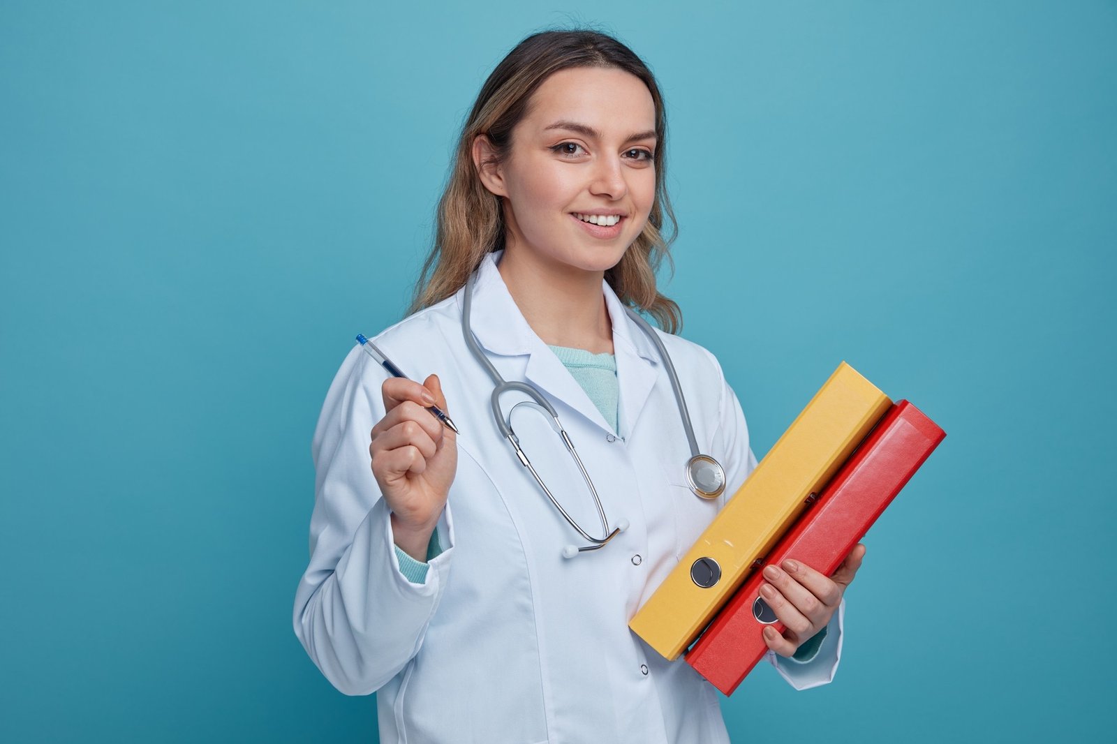 MBBS scholarships