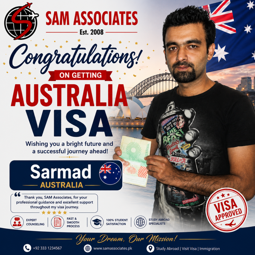 Sarmad