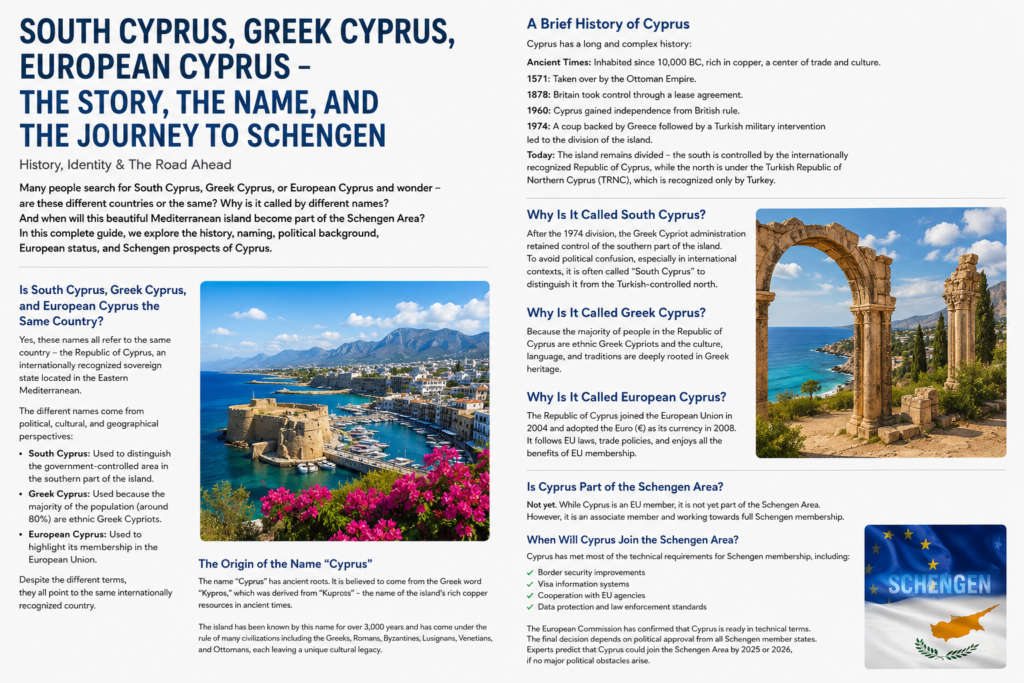 study in cyprus